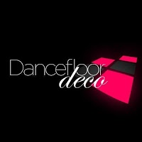 Dancefloor Deco 1069219 Image 0